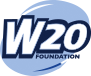 W20 Foundation
